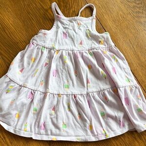 Cat & Jack 2T Dress